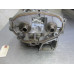 #XD02 Left Cylinder Head From 2011 Nissan Murano  3.5 9N032R